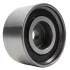 <strong>SATO Ролик SATO TECH V205991 (фото 2)</strong>