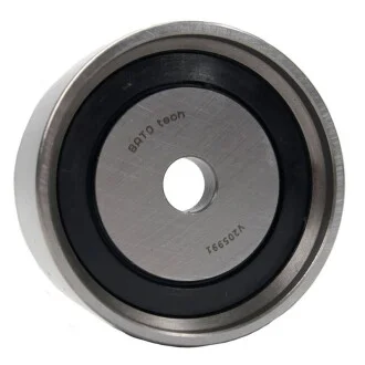 SATO Ролик для Mitsubishi SATO TECH V205991 фото товару