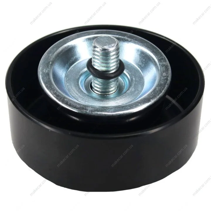 <strong>SATO Ролик SATO TECH V206061 (фото 1)</strong>