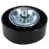 <strong>SATO Ролик SATO TECH V206061 (фото 1)</strong>