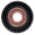 <strong>SATO Ролик SATO TECH V206391 (фото 1)</strong>