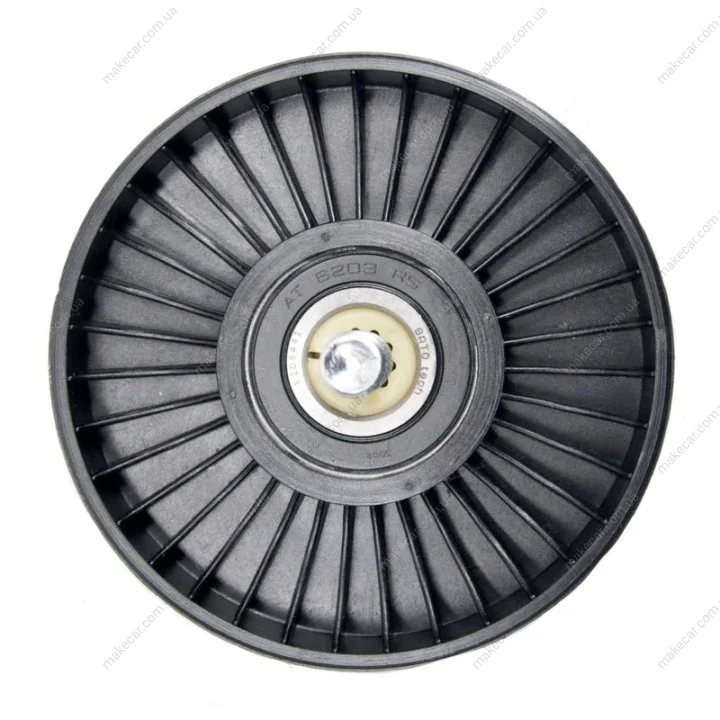 <strong>SATO Ролик SATO TECH V206441 (фото 1)</strong>