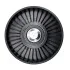 <strong>SATO Ролик SATO TECH V206441 (фото 2)</strong>