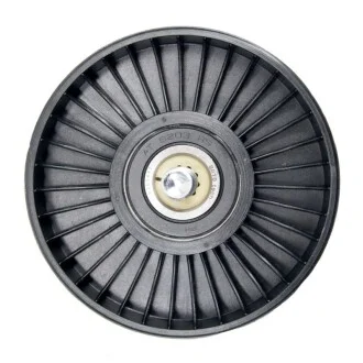 SATO Ролик для SATO TECH V206441 фото товару