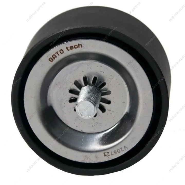 <strong>SATO Ролик SATO TECH V206721 (фото 1)</strong>