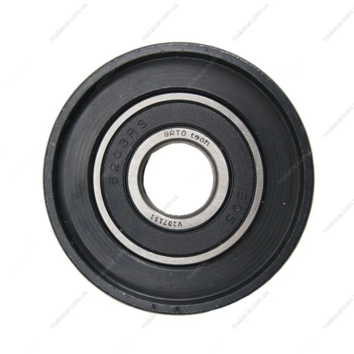 <strong>SATO Ролик SATO TECH V207151 (фото 1)</strong>