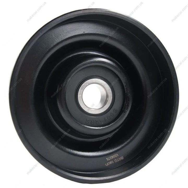 <strong>SATO Ролик SATO TECH V208271 (фото 1)</strong>