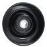 <strong>SATO Ролик SATO TECH V208271 (фото 1)</strong>