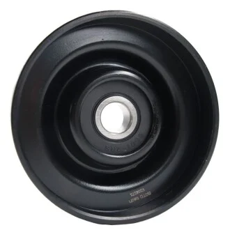 SATO Ролик для Nissan SATO TECH V208271 фото товара