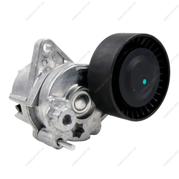 <strong>SATO Натяжитель SATO TECH V300171 (фото 1)</strong>