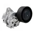 <strong>SATO Натяжитель SATO TECH V300171 (фото 1)</strong>