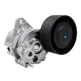 SATO Натяжитель для SATO TECH V300171 фото товару