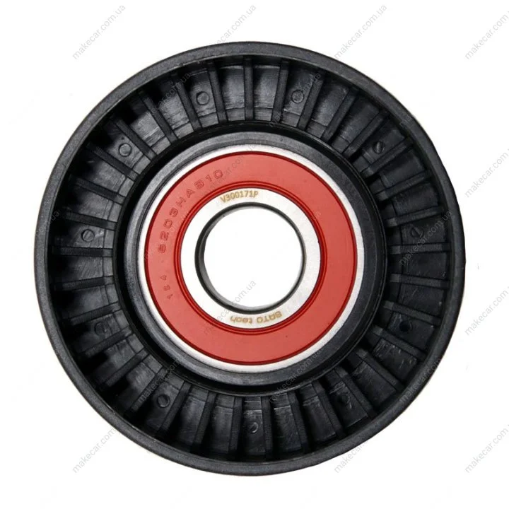 <strong>SATO Ролик SATO TECH V300171P (фото 1)</strong>