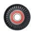 <strong>SATO Ролик SATO TECH V300171P (фото 2)</strong>