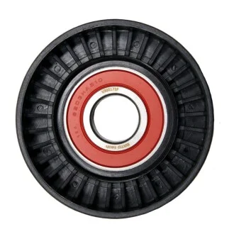 SATO Ролик для SATO TECH V300171P фото товару