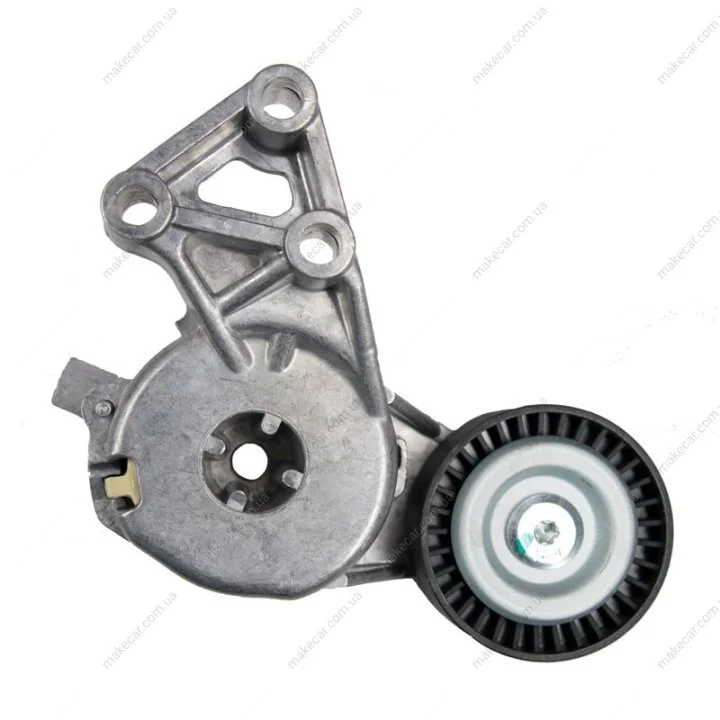 <strong>SATO Натяжитель SATO TECH V300763 (фото 1)</strong>