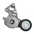 <strong>SATO Натяжитель SATO TECH V300763 (фото 1)</strong>
