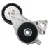 <strong>SATO Натяжитель SATO TECH V300763 (фото 2)</strong>