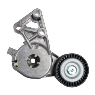 SATO Натяжитель для SATO TECH V300763 фото товару
