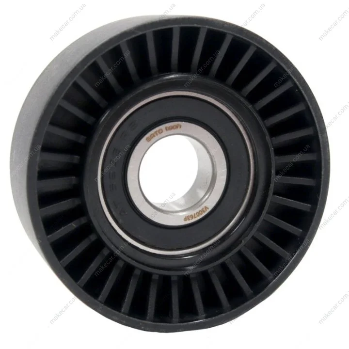 <strong>SATO Ролик SATO TECH V300763P (фото 1)</strong>