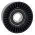 <strong>SATO Ролик SATO TECH V300763P (фото 1)</strong>