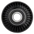 <strong>SATO Ролик SATO TECH V300763P (фото 2)</strong>