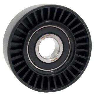 SATO Ролик для SATO TECH V300763P фото товару