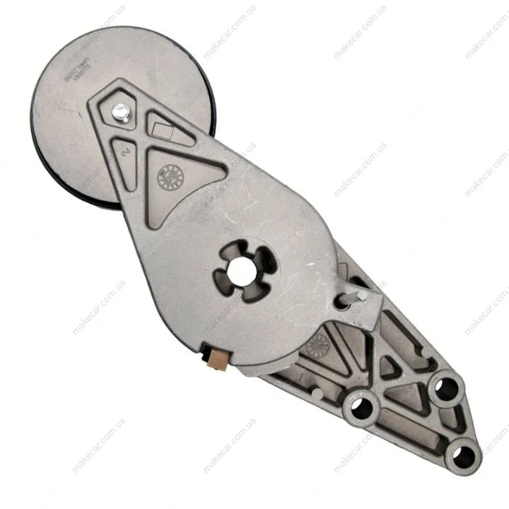 <strong>SATO Натяжитель SATO TECH V300773 (фото 1)</strong>