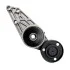 <strong>SATO Натяжитель SATO TECH V300773 (фото 2)</strong>