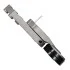 <strong>SATO Натяжитель SATO TECH V300773 (фото 3)</strong>
