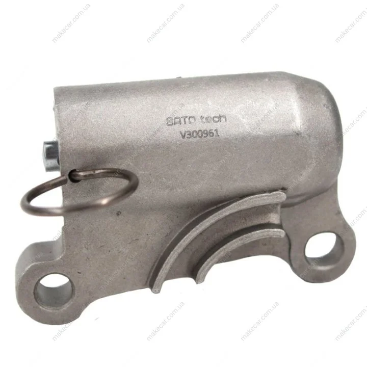 <strong>SATO Натяжитель SATO TECH V300961 (фото 1)</strong>