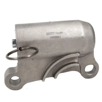 SATO Натяжитель для SATO TECH V300961 фото товару