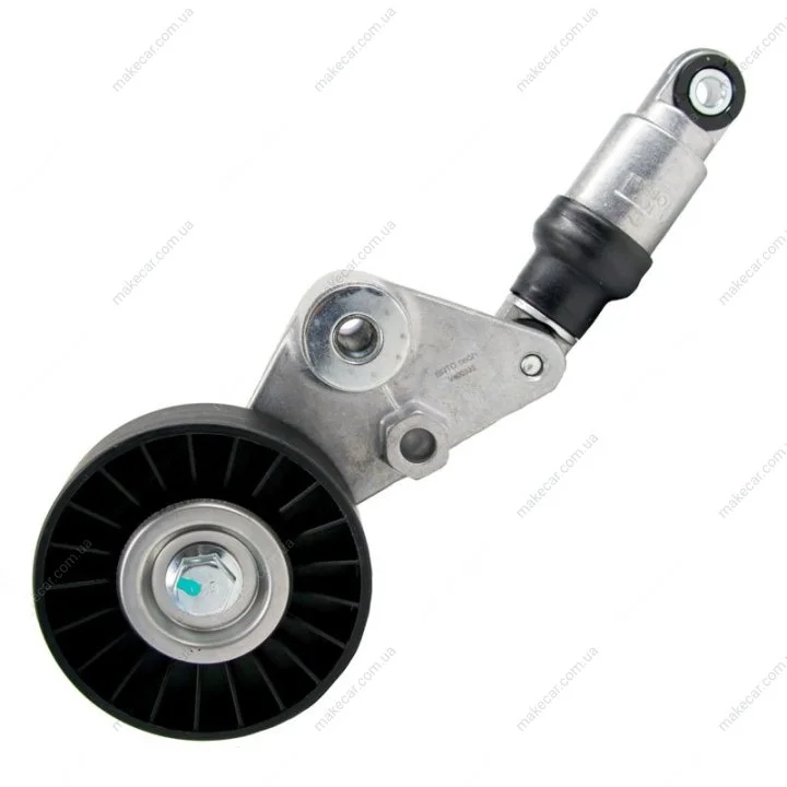 <strong>SATO Натяжитель SATO TECH V400331 (фото 1)</strong>