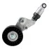 <strong>SATO Натяжитель SATO TECH V400331 (фото 1)</strong>