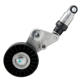 SATO Натяжитель для SATO TECH V400331 фото товару