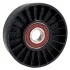 <strong>SATO Ролик SATO TECH V400331P (фото 1)</strong>