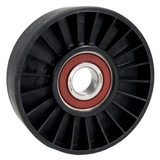 SATO Ролик для SATO TECH V400331P фото товару