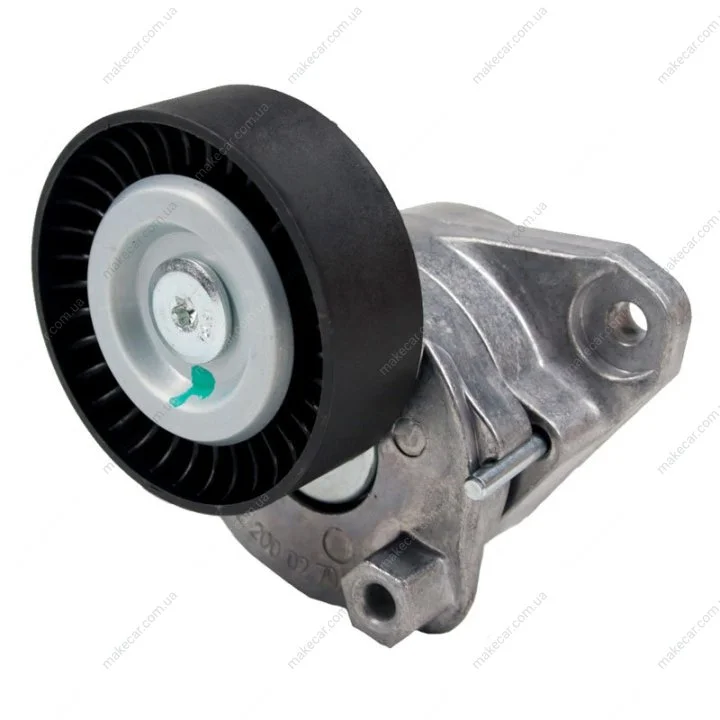 <strong>SATO Натяжитель SATO TECH V400671 (фото 1)</strong>