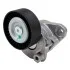 <strong>SATO Натяжитель SATO TECH V400671 (фото 1)</strong>