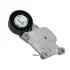 <strong>SATO Натяжитель SATO TECH V400752 (фото 1)</strong>