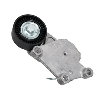 SATO Натяжитель для SATO TECH V400752 фото товару