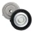 <strong>SATO Натяжитель SATO TECH V401012 (фото 1)</strong>