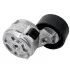 <strong>SATO Натяжитель SATO TECH V401012 (фото 2)</strong>
