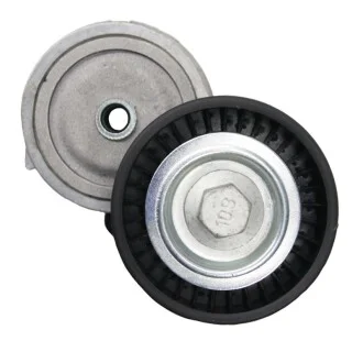 SATO Натяжитель для SATO TECH V401012 фото товару
