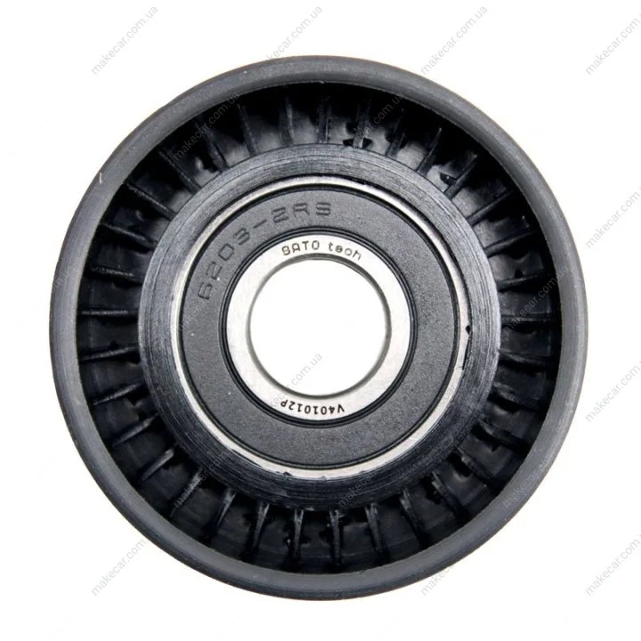 <strong>SATO Ролик SATO TECH V401012P (фото 1)</strong>