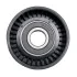 <strong>SATO Ролик SATO TECH V401012P (фото 2)</strong>