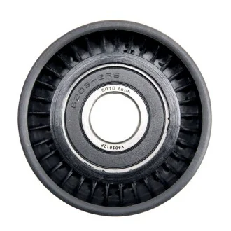 SATO Ролик для SATO TECH V401012P фото товару