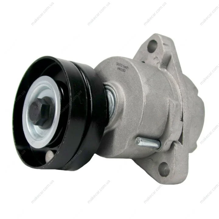 <strong>SATO Натяжитель SATO TECH V401182 (фото 1)</strong>