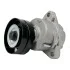 <strong>SATO Натяжитель SATO TECH V401182 (фото 1)</strong>