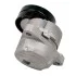 <strong>SATO Натяжитель SATO TECH V401182 (фото 2)</strong>